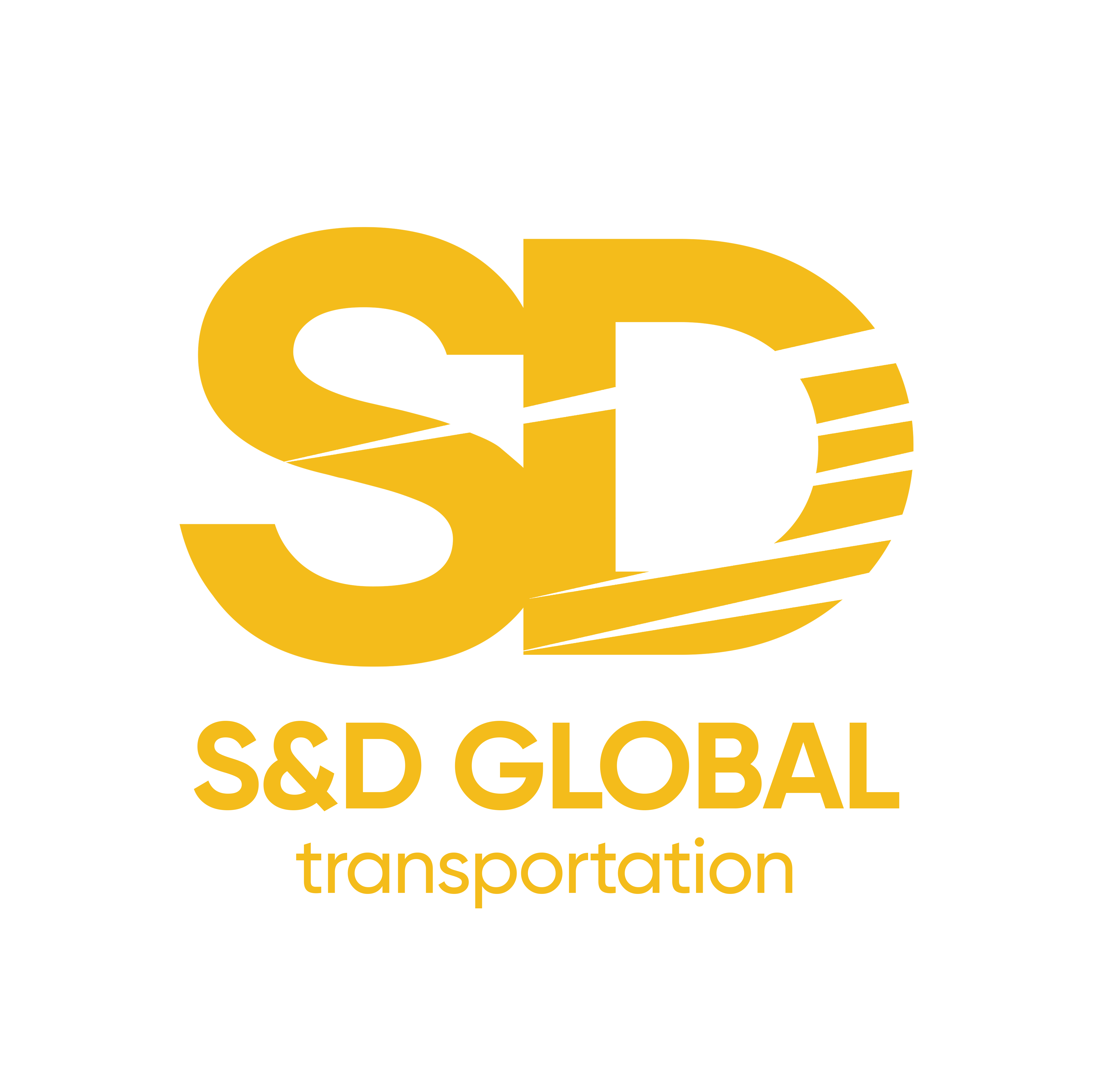 S&D Global 